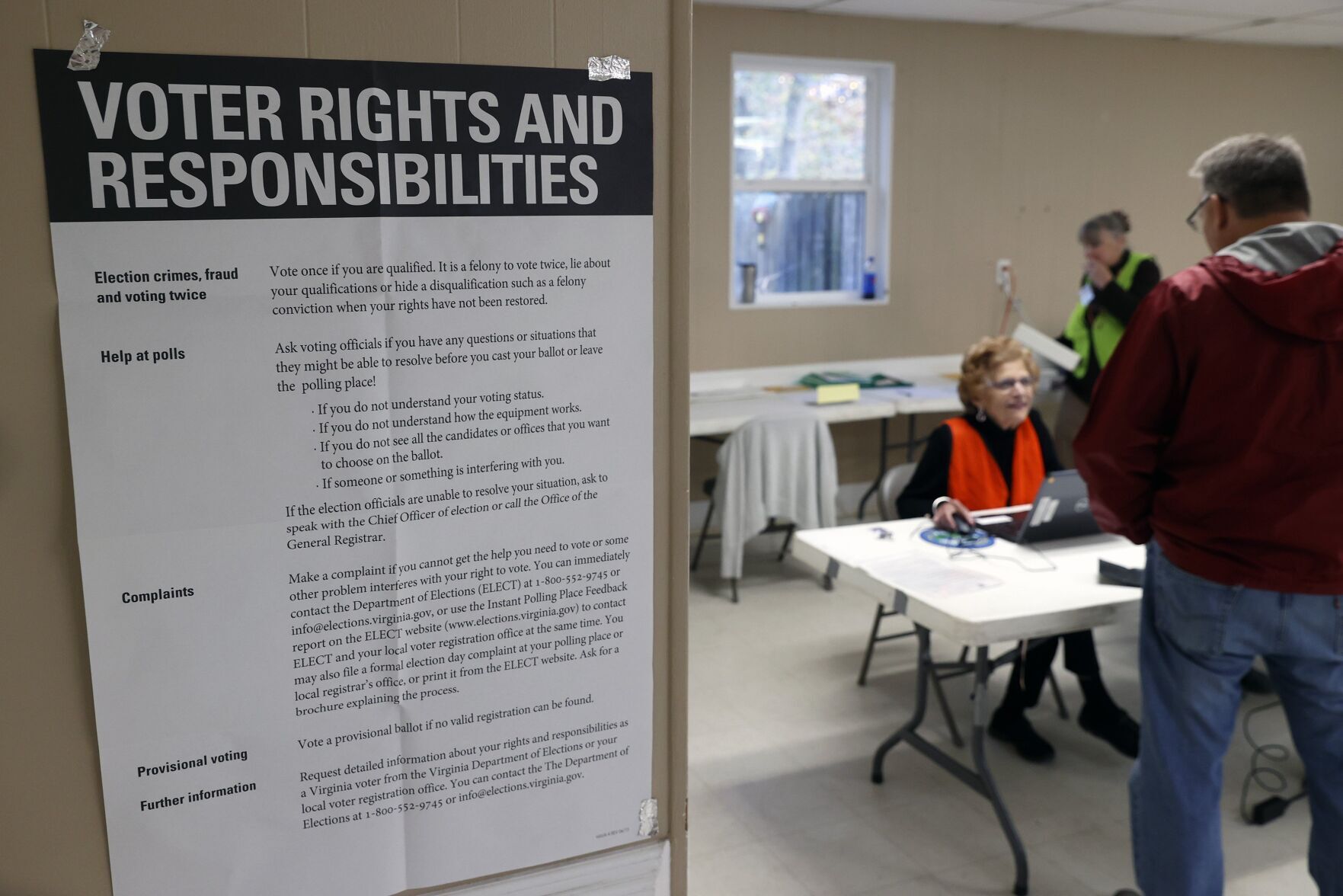 20221108_WEB_TURNOUT_ER_05
